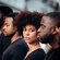 ARE NIGERIAN YOUTHS 'LAZY'?