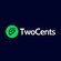 Thank You, TwoCents — For Everything We Have Built Together