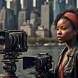 An Indie Filmmaker Guide To Making Yo...