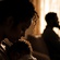 The Child Is His, But The Pain Is Hers.