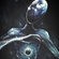 The Illusion of Omniscience