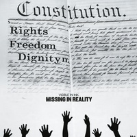 RIGHTS IN THEORY