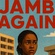 JAMB again
