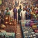 Propaganda I'm Not Falling For: Expensive Items = Luxury, to a Typical Nigerian