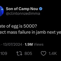 A Structural Reframing of the Olodo Uprising Premise