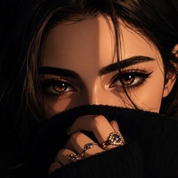 Sometimes “Sorry” Doesn't Mean I'm Sorry
