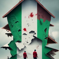 Give me back my house :I don’t want a home