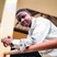 Daniel Adeyemi