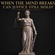 WHEN THE MIND BREAKS: CAN JUSTICE STILL HOLD?