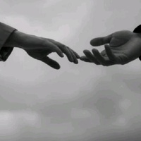 Trying to Unlove You  ‎