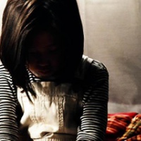 I loved my dad so much, but he loved her too much to listen.(Ep2)