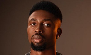 Buez, The Relentless Variable: Inside Nigeria’s Most Feared Freestyle Rap Phenomenon and the Economics of Dominance