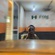 Jibola_Smd