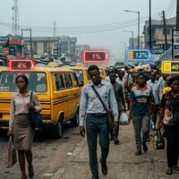 SUBSCRIPTION TO SURVIVAL