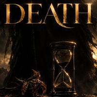 DEATH, WHERE IS THY STING