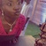 TheBossress