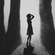 DEADLY WHISPER 3
