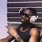  Richard Idoko