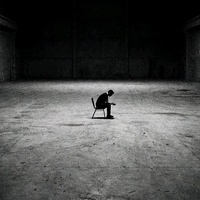 THE CURSE OF BEING NEEDED