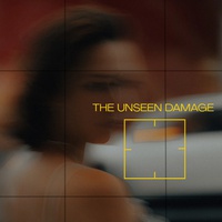 The Unseen Damage (Pt. 2)