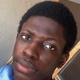Israel Oyedeji