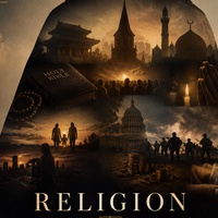 Religion and power