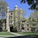 Things I Wish Every University Student Knew Early