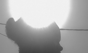 SAPPY, SLAPPY MEMORIES