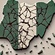 The Fallen Giant: A lament for Nigeria's stolen Children
