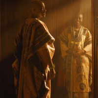 Reflection of you, inside the mirror