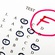 ELECTROACTIVE POLYMERS : How I went from one big science discovery to becoming an 'F' student in Uni