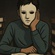 The Truth They Never Told Us: Unmasking University Life
