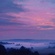TWILIGHT AT DAWN