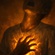 God, Amend My Blueprint