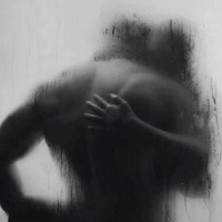 THE SEX THAT ALMOST TOOK MY LIFE II