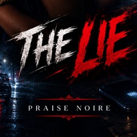 THE LIE