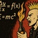 Equations of Rebellion : An Introduction