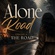 ALONE ROAD