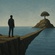 Breaking the island mentality