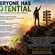 Everyone has potential