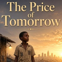 THE PRICE OF TOMORROW