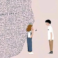 Until we met