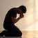 WHAT IF PRAYER IS ACTUALLY TALKING TO GOD, OUR FATHER?
