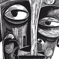 Mankind's Search for Freedom