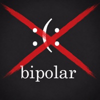 I don't think you're BIPOLAR.