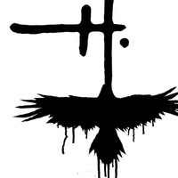 POETRY :THE ART OF LIFE!