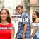 Forbidden Essays That Were Too Right, Too Soon: Sorry sis, it’s not misogyny. It’s HR.