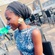 Beauty