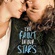 THE FAULT IN THEIR STARS