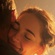 Passion